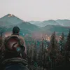 darian_750