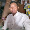 eko.setiawan389