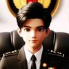iyan.mauldy