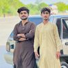 atif.lakhmir022