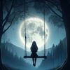 moon0000014