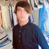 sohail.khan9554