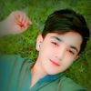 fawadgull118
