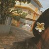 samanabhusal35