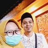 ib_basoka17