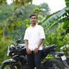 alidul.rohman