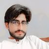 imranchudryi