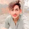 itsmughalking97