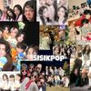 sisikpop