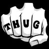 thug85464