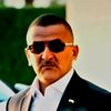 nour_anwar3
