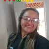iracema.sousa.san60