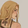 Aelin Galathynius