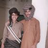 user196812427415