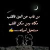 user4186577172588