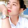 🇱🇹Moe Moe Kham🇹🇭