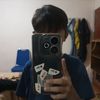 muhammad.alfath07