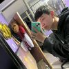 davidtorres26_