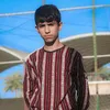 bal_e11