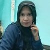 nila.erlina