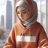 bb.aicha65