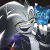 sonic_lover451