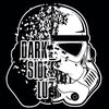 darksidelu_gaming