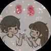 senthia.20