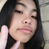 euladones3