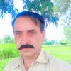 7866210irfanbajwa