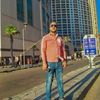 khaled.osha4
