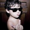uffss_fayzid_
