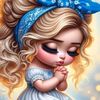khawater_onthaa