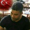 dogan.y.63