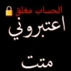 iol.1ll