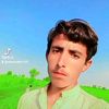 irfanzardari41