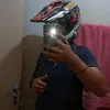 _silvavx07
