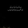 sahisab181