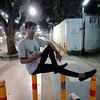 debydeby2615