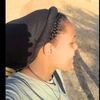 user18541826965703wyn