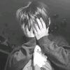 robzz_x_yww