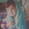 its.hayat43