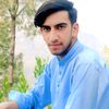 haseeb.gujjar.002