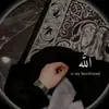 fatmh_424