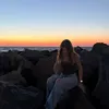 fnfzwe_a
