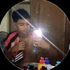 lhdanero_