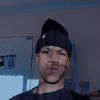zuluboy1