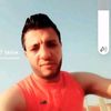 user4960743693901