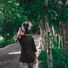 rifat.07.1