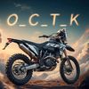 o_c_t_k